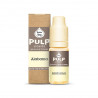 Alabama Vapostore Pulp 10ml