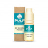 La Menthe Polaire Vapostore Pulp 10ml