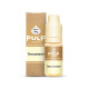 Tennessee Vapostore Pulp 10ml