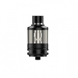 TPP Tank V2 5.5ml Drag X Plus Professionnel Voopoo