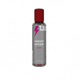 Forest Affair T Juice 50ml 00mg