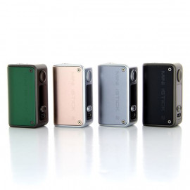 Box Mini Istick 2 1050mah Eleaf