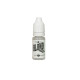 Le Blond Bounty Hunters 10ml