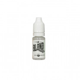 Le Blond Bounty Hunters 10ml