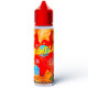 Pamela Vape Party 50ml 00mg