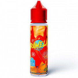 Pamela Vape Party 50ml 00mg