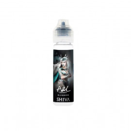 Shiva Ultimate A&L 50ml 00mg