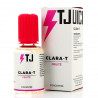 Clara T TJuice 10 ml