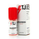 Strawberri Concentre T Juice 10ml