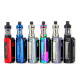 Kit Aegis Mini 2 2500mah (+ ato Z Nano 2 3,5ml) GeekVape