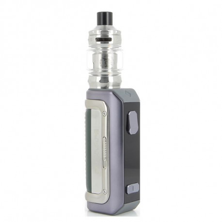 Kit Aegis Mini 2 M100 (+ ato Z Nano 2 3,5ml) GeekVape
