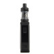 Kit Aegis Mini 2 2500mah (+ ato Z Nano 2 3,5ml) GeekVape