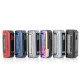 Box Aegis Mini 2 2500mah Classic Black GeekVape