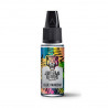 Blue Rainbow Concentré Jungle Wave 10ml