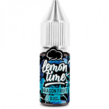 Dragon Fruit Lemon'Time EliquidFrance 10ml