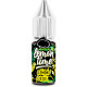 Lemon Lemon'Time EliquidFrance 10ml