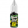 Lemon Lemon'Time EliquidFrance 10ml