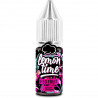 Red Fruit Lemon'Time EliquidFrance 10ml