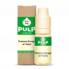 Pomme Rouge Et Verte Pulp 10ml