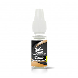 Classic Gourmand Vapostore 10ml