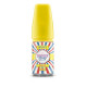 Lemon Tart Concentré Sweets Dinner Lady 30ml