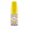 Lemon Tart Concentré Sweets Dinner Lady 30ml