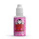 Pinkman Ice Concentré Vampire Vape 30ml