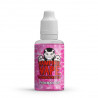 Pinkman Ice Concentré Vampire Vape 30ml