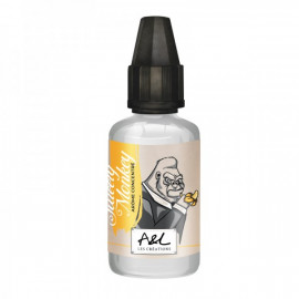 Kro-Mignon Concentré Les Creations A&L 30ml