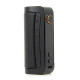 Box Z80 Innokin