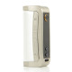 Box Z80 Innokin