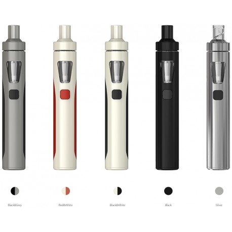 joyetech