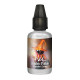 Explosive Melon Concentré Hidden Potion A&L 30ml