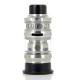 P Subohm Tank 5ml GeekVape