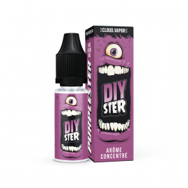 Purplester Arome DIY Ster 10ml