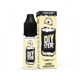 Lemonster Arome DIY Monster 10ml