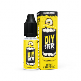 Yellowster Arome DIY Ster 10ml