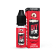 Redster Arome DIY Monster 10ml