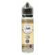 Creme Vanille Tasty Collection Liquidarom 50ml 00mg