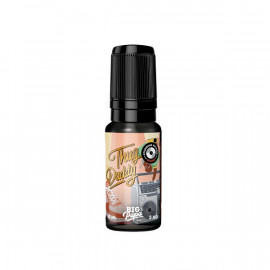 Thug Daddy Sound Big Papa 10ml