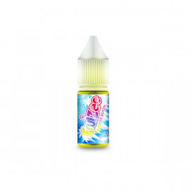 Summer Time EliquidFrance Fruizee 10ml