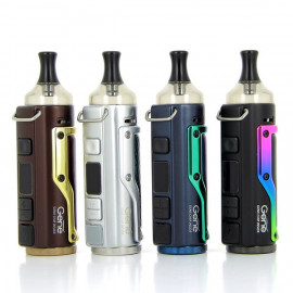 Kit Argus Pod 40W 1500mah 4.5ml Voopoo