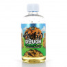 Cookie Dough Salted Caramel Joe's Juice 200ml 00mg