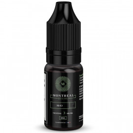 1642 Montreal Original 10ml
