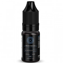 24 Stanley Montreal Original 10ml