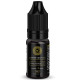 Ville-Marie Montreal Original 10ml