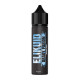 Dragy Fusion Elikuid 50ml 00mg