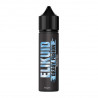 Dragy Fusion Elikuid 50ml 00mg