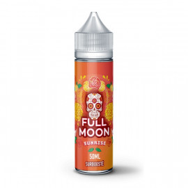 Sunrise Full Moon 50ml 00mg