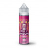 Sunset Full Moon 50ml 00mg